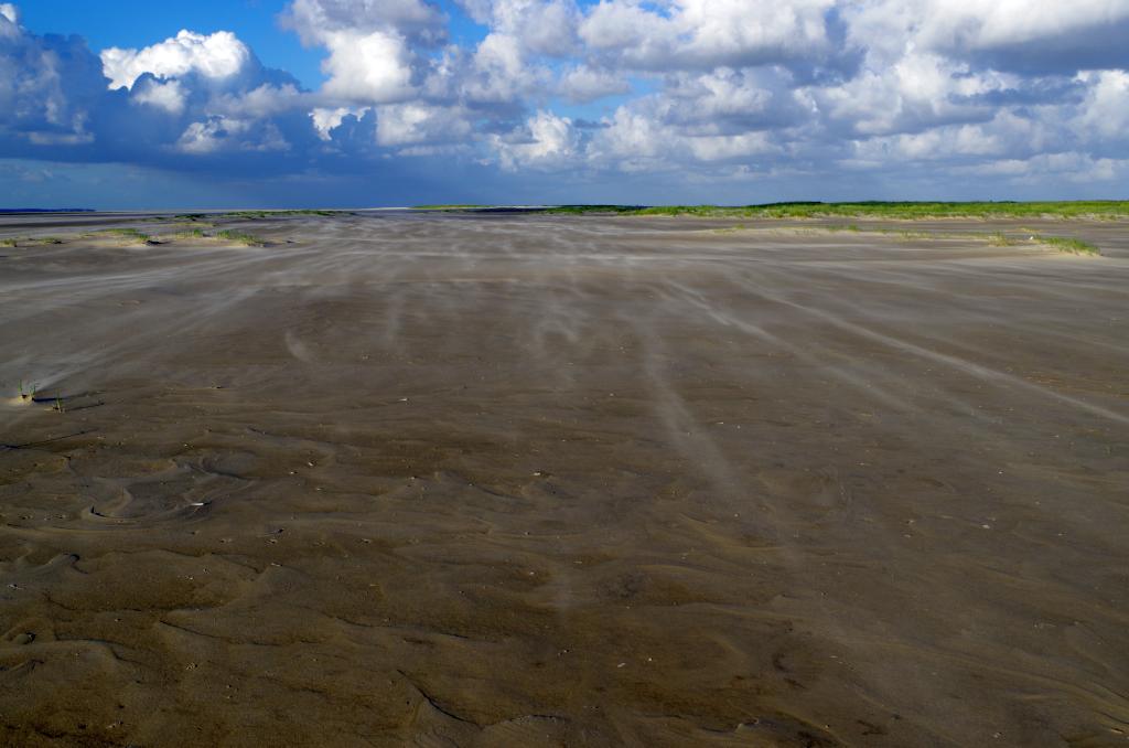 amrum_003.jpg wird geladen