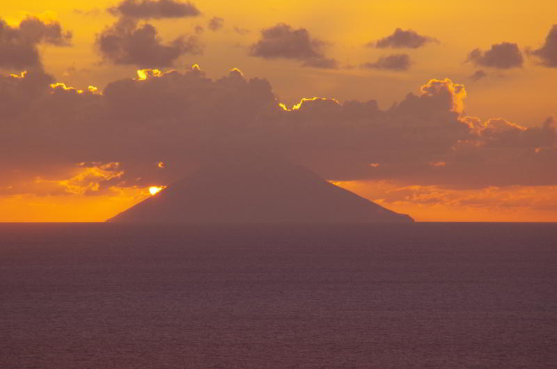 stromboli_03.jpg wird geladen